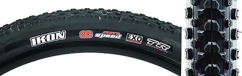 MAXXIS Iko