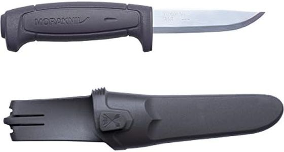 Morakniv C