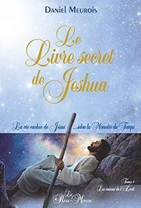 Le Livre s