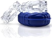 SilentZPro 2.0 - USA Designed & FDA