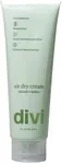 divi Air Dry Styling Cream for Natu