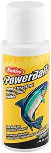 PowerBait®