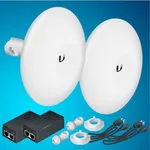 Wireless Bridge Ubiquiti NBE-M5-16 