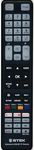 Universal TV Remote Control for Sam