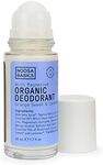 Noosa Basics Sweet Orange and Lavender Organic Deodorant Roll On 50 ml