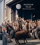 Book with Music CD (2022) (Passion 