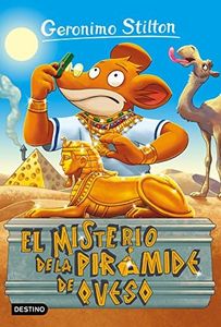 El misteri