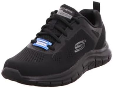 Skechers M