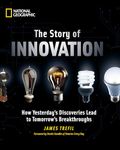 Innovation Books