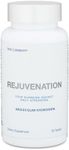 DRINK HRW Rejuvenation Molecular Hy