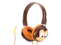 Griffin Technology Kids Headphones