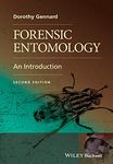 Forensic Entomology: An Introduction