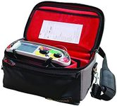 C.K Magma MA2638 Test Equipment Cas