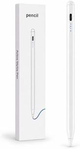 Apple Penc