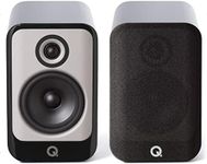 Q ACOUSTICS Q Concept 30 Pair of Bo