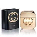 Gucci Guilty EDT for Women, 75ml