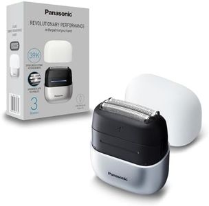 Panasonic 