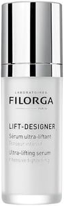 Serums by Filorga Lift-Designer Ultra-Lifting Serum Intensive Tightening 30ml