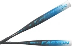 Easton | 2025 | Ghost OG Fastpitch 