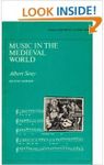 Music in the Medieval World