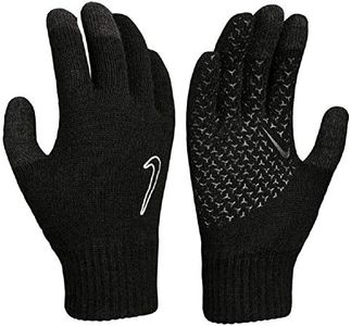 Nike Knitt