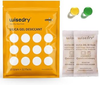 Wisedry - 