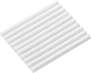 Humidifier Filters