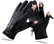 VADO VLTRA Winter Fishing 2 Finger 