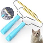 Pet Hair Removal Tool,Cleaner Pro P