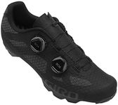 Giro Sector Cycling Shoe - Men's