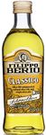 Filippo Berio Pure Olive Oil, 750ml