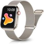 Witzon Compatible with Apple Watch 