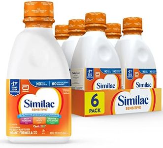 Similac Se