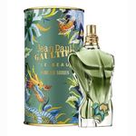 Le Beau Paradise Garden Eau de Parfum 125ml