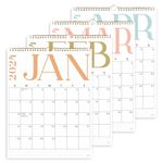 Hanging Wall Calendar