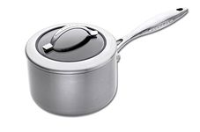 SCANPAN CTX 1.8 Litre Saucepan with Lid