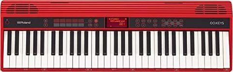 Roland GO61K Keys Music Creation Ke