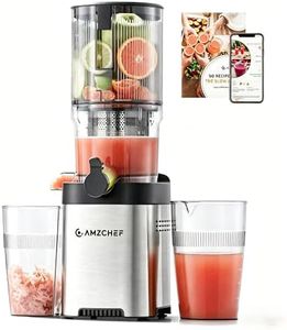 AMZCHEF Co
