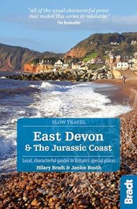 East Devon