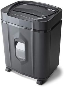 Aurora Pro