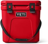 Yeti Roadi