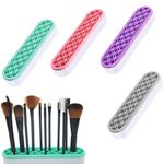 Tools & More Toothbrush Holders