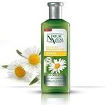 Hair Shampoo Camomile - Frequent Us