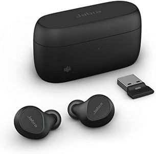 Jabra Evol