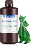 ANYCUBIC 3D Printer Resin with Low 