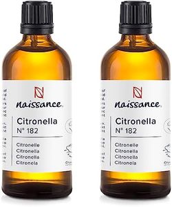 Naissance 