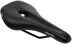Ergon SM MTB Sport Men Black S/M