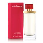 Elizabeth Arden Beauty Eau de Parfum 100ml