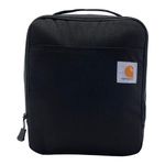 Cargo Series Insulated Cooler, Black