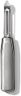 OXO Steel Swivel Peeler